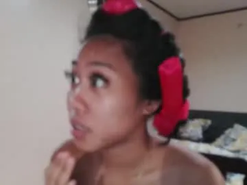 linadebie — Trying something new  show #new #shortgirl #asian #sloppyblowjobs