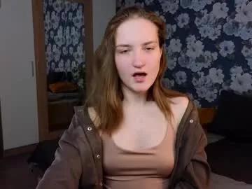 linadevinecam from Chaturbate is Freechat