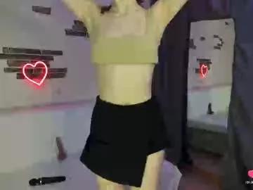 linalive2005 from Chaturbate is Freechat