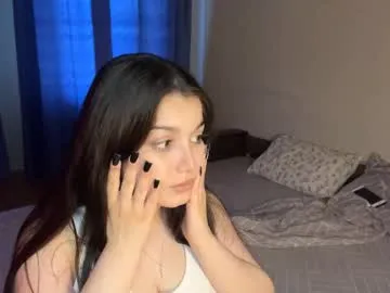 Avatar of linamurrrr