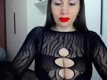 Try our girls live displays and explore the company of endless strippers, with beautiful physiques, vibrating toys and more.