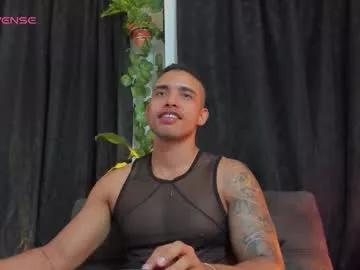 Photos of lincom_amith from Chaturbate is Freechat