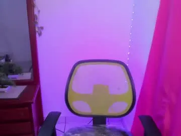 Avatar of lincy_honeyy