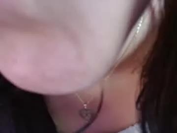 linda1609 from Chaturbate is Freechat