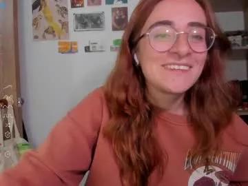 linda_giggle from Chaturbate is Freechat