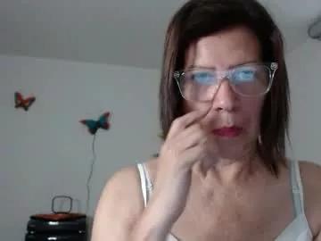 linda_hanna1977 from Chaturbate is Freechat