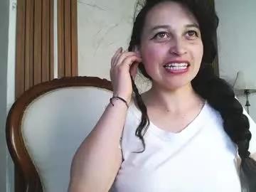 linda_moon_xxx from Chaturbate is Freechat