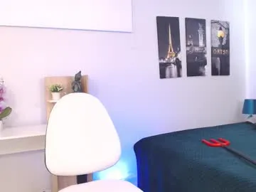 Avatar of linda_morgan1