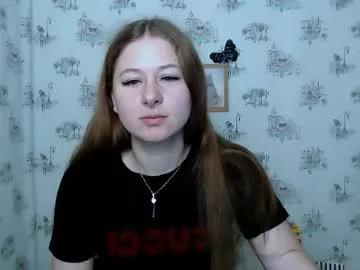 linda_s_ from Chaturbate is Freechat
