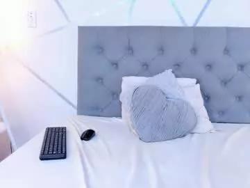 linda_salvatore from Chaturbate is Freechat