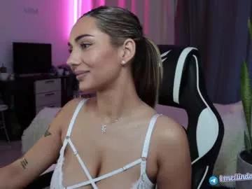 linda_warners from Chaturbate is Freechat