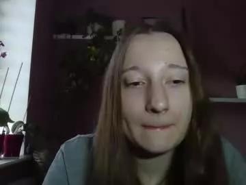 lindaamore from Chaturbate is Freechat
