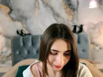 lindablyee from Chaturbate is Freechat