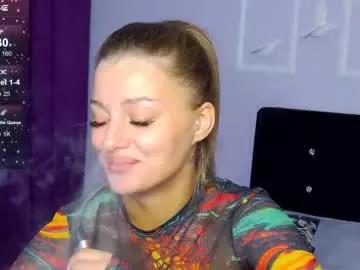lindabond from Chaturbate is Freechat