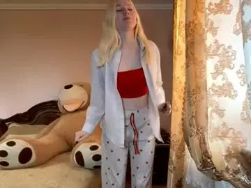 Avatar of lindabreines