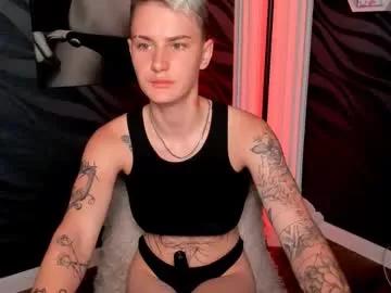 lindabryantt from Chaturbate is Freechat