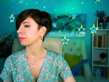 lindagarza from Chaturbate is Freechat