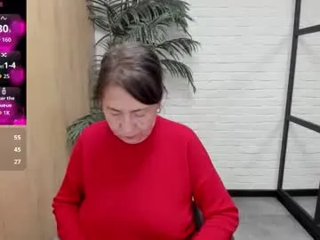 Avatar of lindahottie