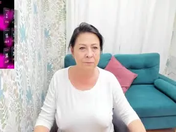 Avatar of lindahottie