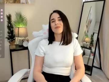 lindajenny from Chaturbate is Freechat