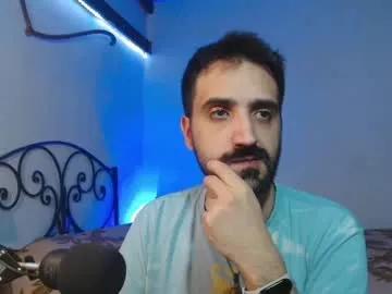 lindall_ on Chaturbate