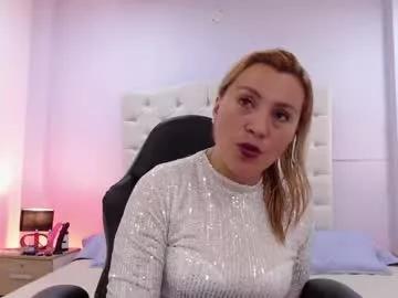 lindasmile from Chaturbate is Freechat