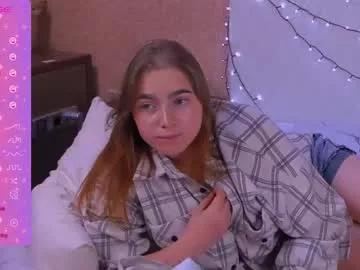lindataylor23 from Chaturbate