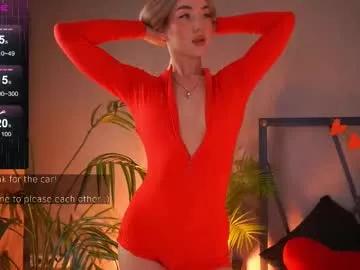 Photos of lindathacker from Chaturbate is Freechat