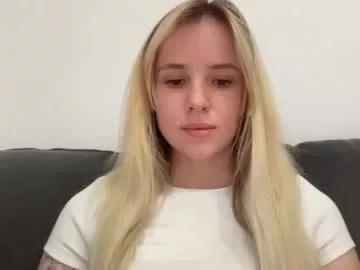 lindeyjoy from Chaturbate is Freechat