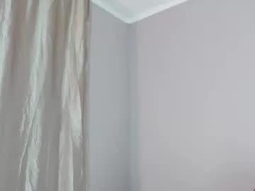 Photos of lindseyfirst from Chaturbate is Freechat