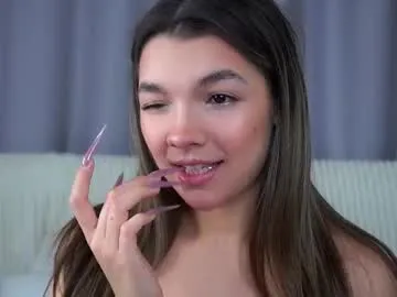 Avatar of linettedennett