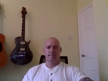 Avatar of lingerielover234