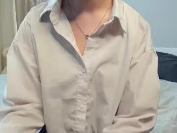linistar from Chaturbate is Freechat