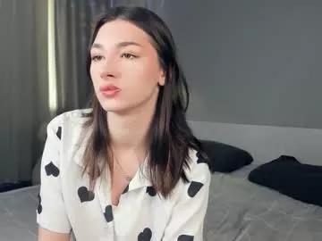 linistar from Chaturbate is Freechat