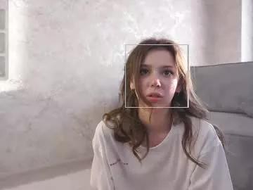 linnhaskell from Chaturbate is Freechat