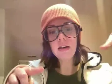 Avatar of linusloves