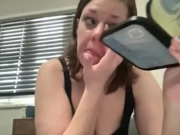 linusloves — sneaky cum shows with the naughtiest roommate #fetish #exhibitionist #roleplay #shaved