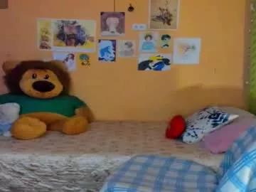 lio_rossue from Chaturbate is Freechat