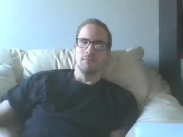 Avatar of lionisyourdaddy