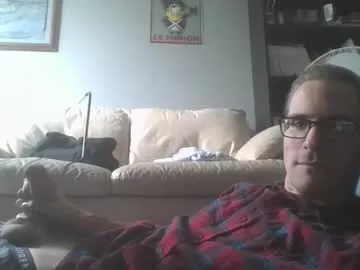 Avatar of lionisyourdaddy