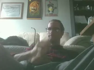 lionisyourdaddy — Freechat on Chaturbate