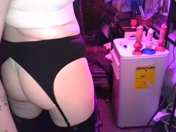 liquorslut666 from Chaturbate is Freechat