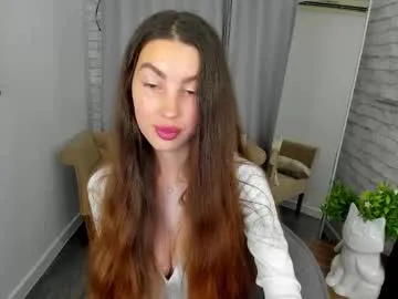 lira_revery — tits massage close to the camera [48 tokens left] Hello everyone my name is Lira! This is my second day  #new #shy #feet #teen #young