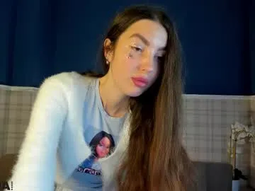 lira_revery's avatar