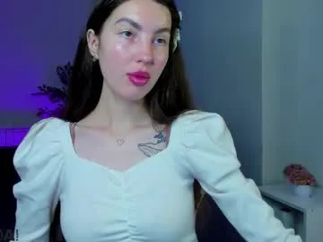 lira_revery's avatar