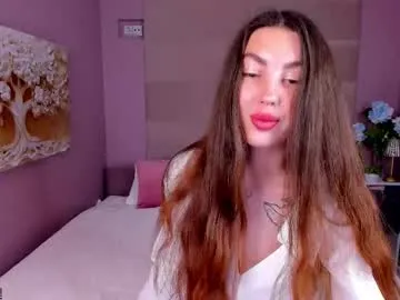 lira_revery — * make me happier* [16 tokens left] Hello everyone) PVT IS OPEN  #new #18 #braces #shy #skinny