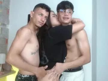 lisa__cute__ from Chaturbate is Freechat