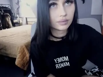 Avatar of lisa__johnson