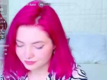 Try our girls live displays and explore the company of endless strippers, with beautiful physiques, vibrating toys and more.