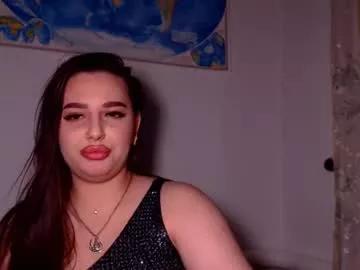 lisa_lady_golden from Chaturbate is Freechat